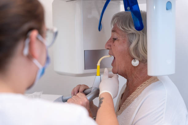 Best Emergency Dental Care for Sports Injuries in Lake Summerset, IL