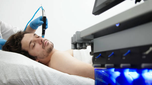 Best Knocked-Out Tooth (Avulsed Tooth) Treatment in Lake Summerset, IL